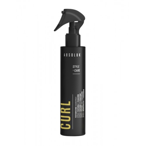 Absoluk Texturizing Spray ( Beach Waves) 175ml